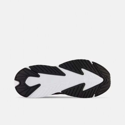 New Balance Rave Run v2