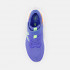 Детские кроссовки New Balance Fresh Foam Arishi v4 Bungee Lace with Top Strap