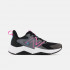 Детские кроссовки New Balance Rave Run v2