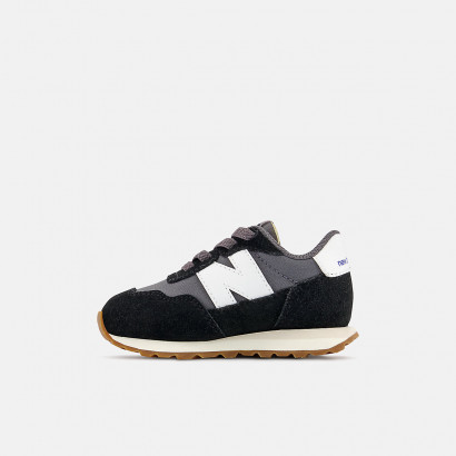 New Balance 237 Bungee