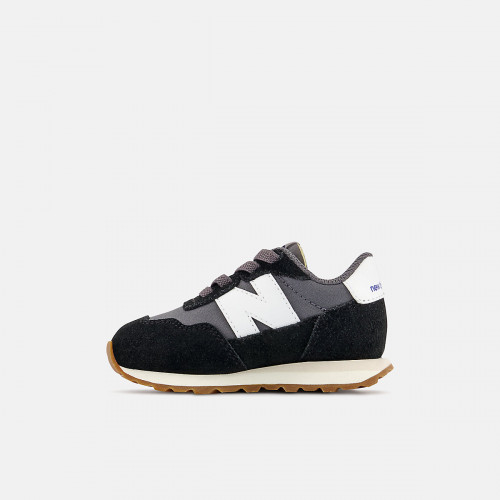 Детские кроссовки New Balance 237 Bungee