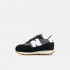 Детские кроссовки New Balance 237 Bungee