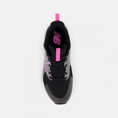 Детские кроссовки New Balance Rave Run v2