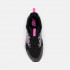 Детские кроссовки New Balance Rave Run v2