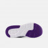 Детские кроссовки New Balance Dynasoft 545 Bungee Lace with Top Strap