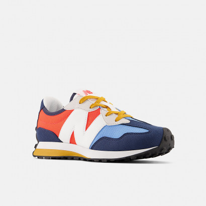 New Balance 327