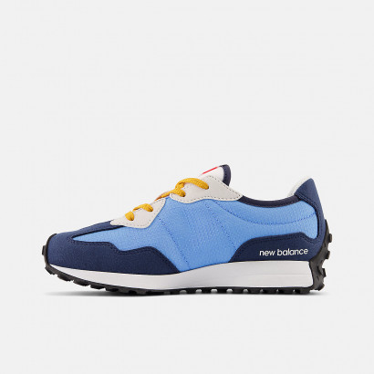 New Balance 327