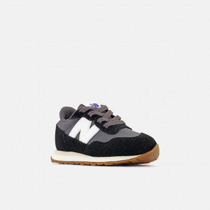 New Balance 237 Bungee