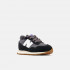Детские кроссовки New Balance 237 Bungee