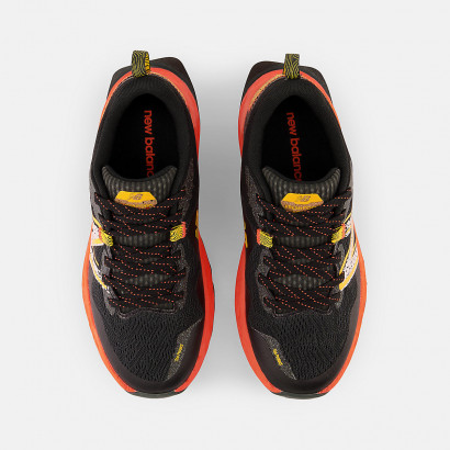 New Balance Fresh Foam Hierro v7