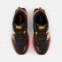 Детские кроссовки New Balance Fresh Foam Hierro v7