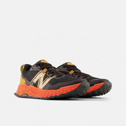 New Balance Fresh Foam Hierro v7