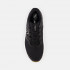 Детские кроссовки Fresh Foam Arishi v4