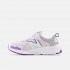 Детские кроссовки New Balance Dynasoft 545 Bungee Lace with Top Strap