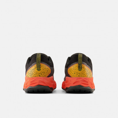 New Balance Fresh Foam Hierro v7