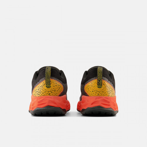 Детские кроссовки New Balance Fresh Foam Hierro v7