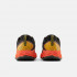 Детские кроссовки New Balance Fresh Foam Hierro v7