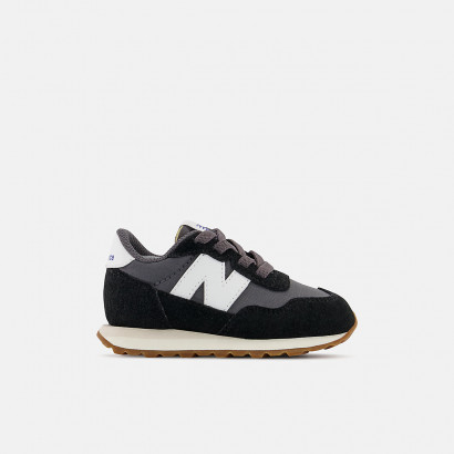 New Balance 237 Bungee
