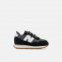 Детские кроссовки New Balance 237 Bungee
