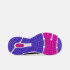 Детские кроссовки New Balance 680v6