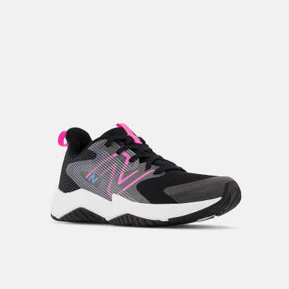 New Balance Rave Run v2