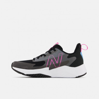 New Balance Rave Run v2