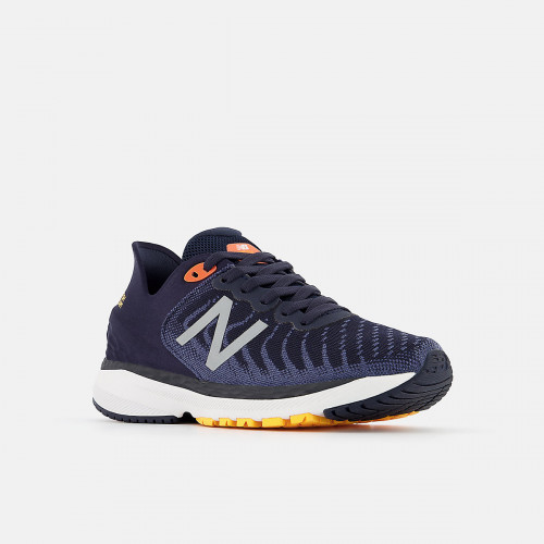 Детские кроссовки New Balance Fresh Foam 860v11