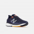 Детские кроссовки New Balance Fresh Foam 860v11