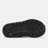 Детские кроссовки New Balance 574