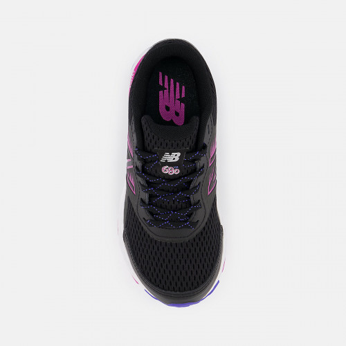 Детские кроссовки New Balance 680v6