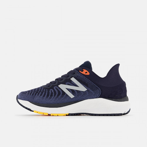 Детские кроссовки New Balance Fresh Foam 860v11