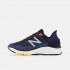 Детские кроссовки New Balance Fresh Foam 860v11