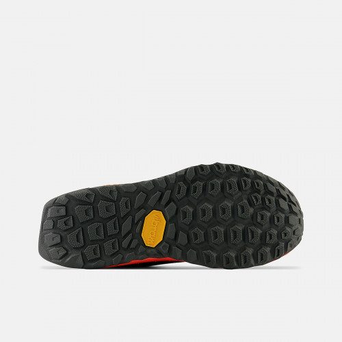 Детские кроссовки New Balance Fresh Foam Hierro v7