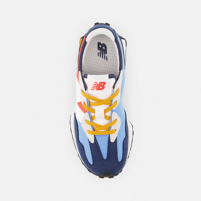New Balance 327