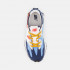 Детские кроссовки New Balance 327