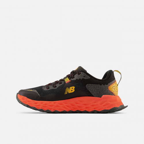 Детские кроссовки New Balance Fresh Foam Hierro v7