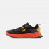 Детские кроссовки New Balance Fresh Foam Hierro v7