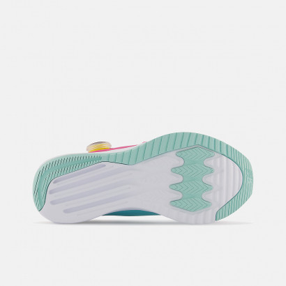 New Balance FuelCore Reveal v3 BOA
