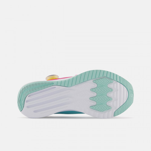 Детские кроссовки New Balance FuelCore Reveal v3 BOA