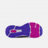 Детские кроссовки New Balance 680v6 Bungee