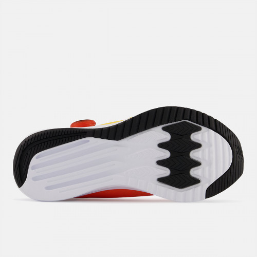 Детские кроссовки New Balance FuelCore Reveal v3 BOA
