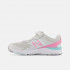 Детские кроссовки New Balance 680v6 Bungee