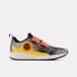 Детские кроссовки New Balance FuelCore Reveal v3 BOA