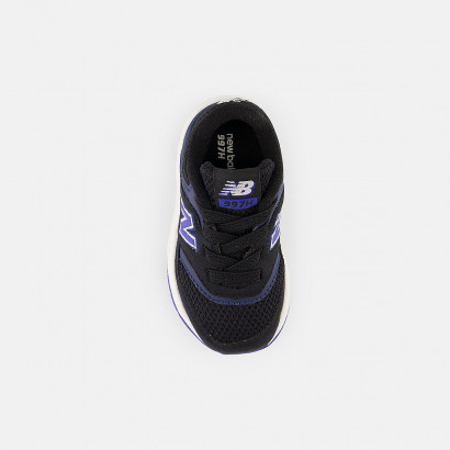 New Balance 997H Bungee Lace
