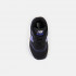 Детские кроссовки New Balance 997H Bungee Lace