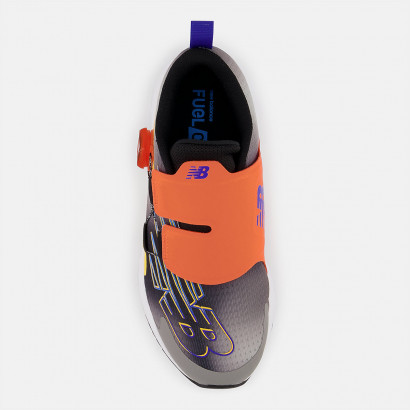 New Balance FuelCore Reveal v3 BOA