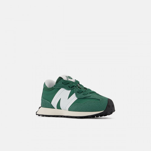 Детские кроссовки New Balance 327
