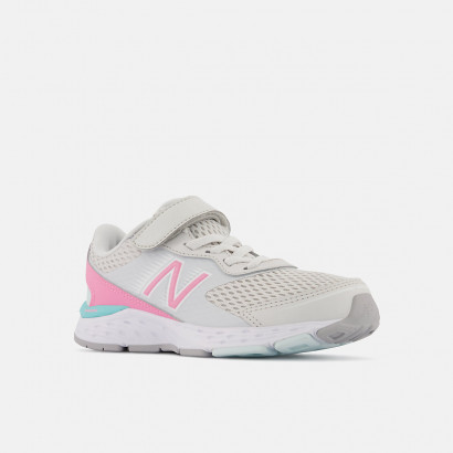 New Balance 680v6 Bungee