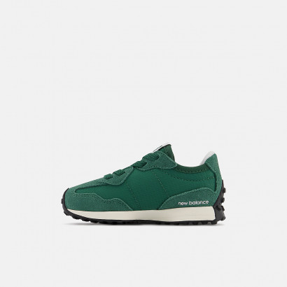 New Balance 327