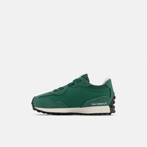 Детские кроссовки New Balance 327